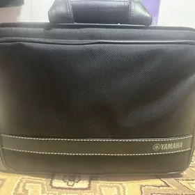 klarnet ýamaha ylc 450