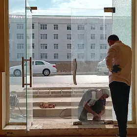 Kalyan ayna magazin market