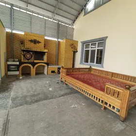 Satlyk obmen Çoganly