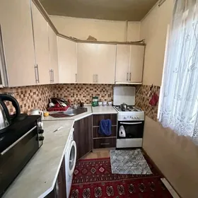 11-mkr 3 kom satlyk 11 мкр