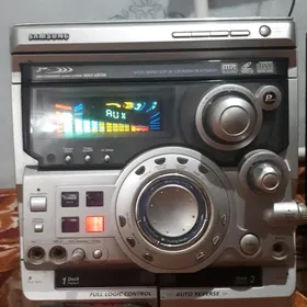 Samsung sentr kelle 2100 watt