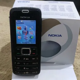Nokia 3110 telefon