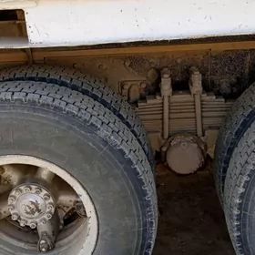 текер 10 лик