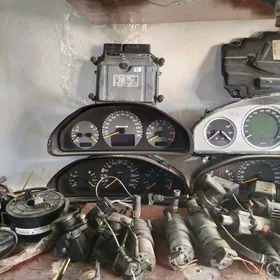 запчасть zapcast