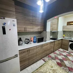 Arenda kw jay kireyine аренда