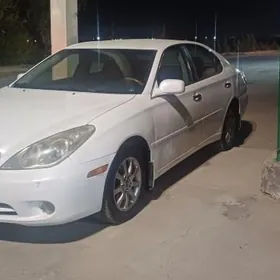 Lexus ES 330 2005