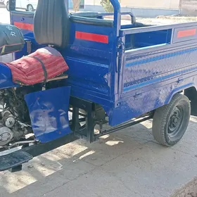 Fekon FK200-14G 2014