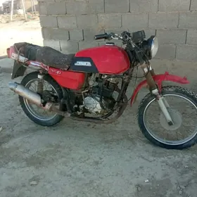 Fekon FK200-14G 2022