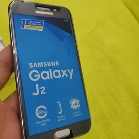 Samsung J2