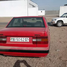 Volvo 850 1994