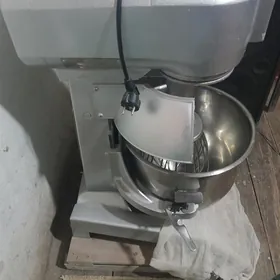 Кондитер.збивалка