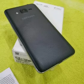 Samsung J2 Prima