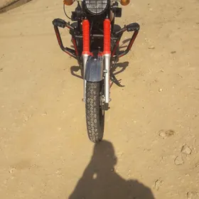 Fekon FK200-14G 2025