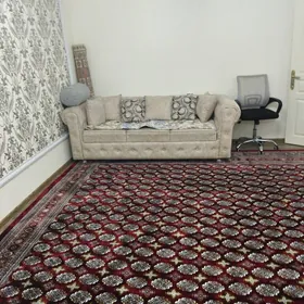 Büzmeýin plon jaý