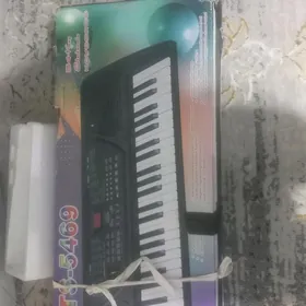 korg XTS-5469
