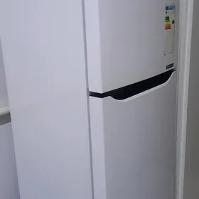 HOLODILNIK LG originaly