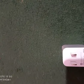 33W orginal zaryatcik