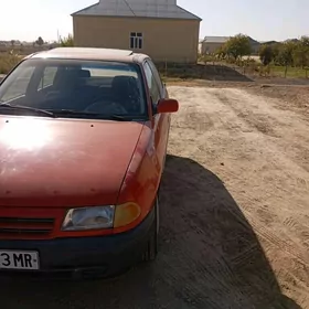 Opel Astra 1994
