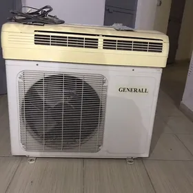 Кондиционер Сплит General