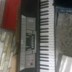 korg MEIKE 829