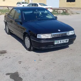 Opel Vectra 1991
