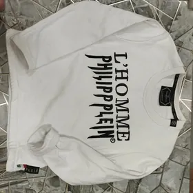 одежда на мальчика 8-12лет