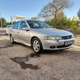 Opel Vectra 1999