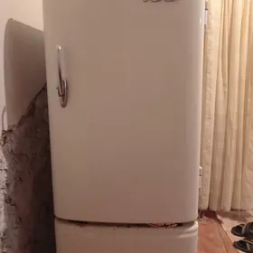 Haladilnik bar. satlik