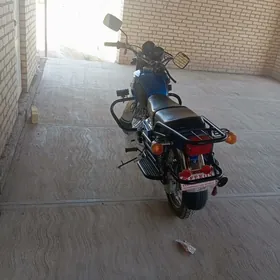 Fekon FK200-14G 2025