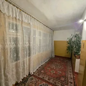 Ким район(блок вставка)