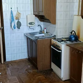 АРЕНДА 2 КОМНТАТ