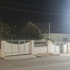 Bagyr 16-sotok satlyk jay