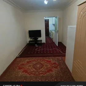 Arenda  1 Mkr 3/3 1*2 K