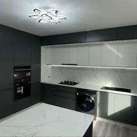 Decor mebel 12 ay kredit