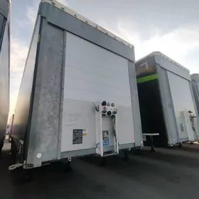 Prisep Polprisep 2021