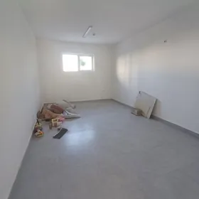 arenda gurtly pol padwal