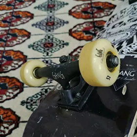 Skate Skeyt Скейт Skateboard