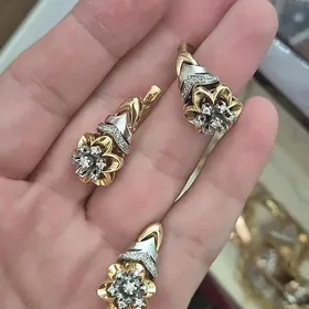 yerewan lkyerewan komplekt