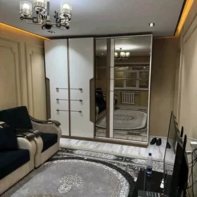 arenda kwartira 10 mkr