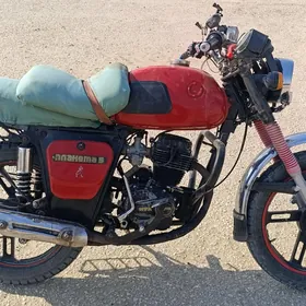 Fekon FK200-14G 2025