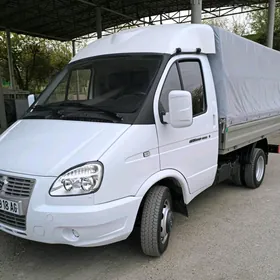 GAZEL GRUZÇIKI ГАЗЕЛЬ ГРУЗЧИКИ