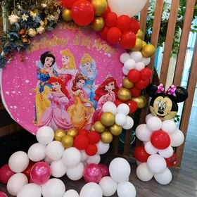 Baner bezegler amatly