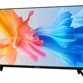 PRESINO 32 LED TELEWIZOR BETY