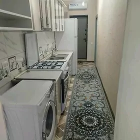 Джудзавод 1эт  2комнат 3эдилен