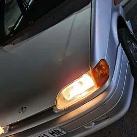 Lada 2115 2005