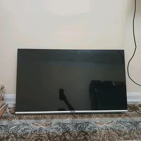 Telewizor skyworth телевизор43