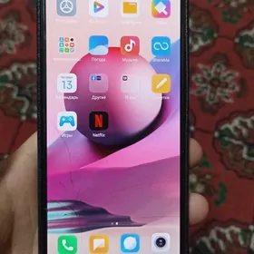 redmi note 10 s