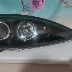 Diýot Cyra kemri 2006 gara kam