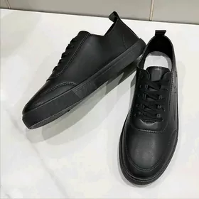 красовки  на мальчика