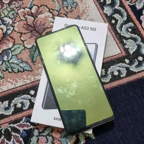 samsung a53